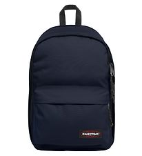 Eastpak Rucksack - Back To Work - 27 L - Ultra Marine