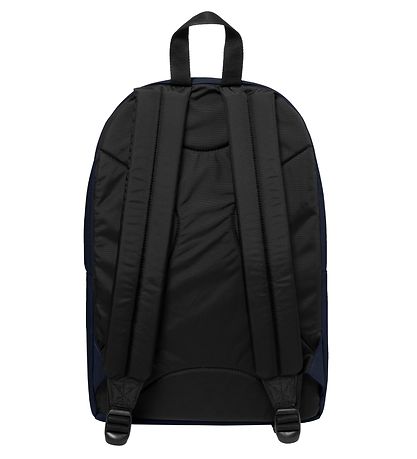Eastpak Backpack - Back To Work - 27 L - Ultra Marine