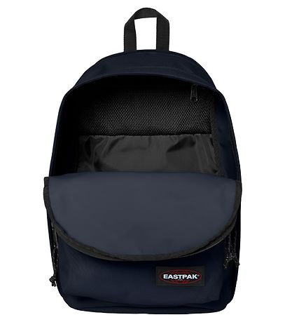 Eastpak Backpack - Back To Work - 27 L - Ultra Marine