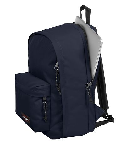 Eastpak Backpack - Back To Work - 27 L - Ultra Marine