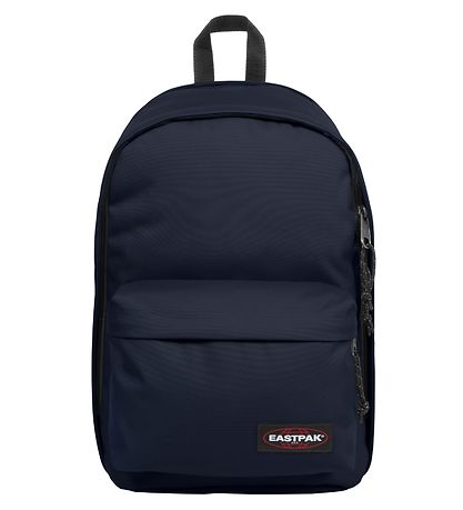 Eastpak Backpack - Back To Work - 27 L - Ultra Marine