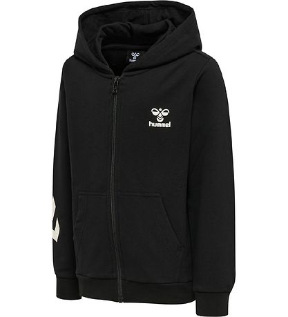Hummel Cardigan - HmlTrece - Black