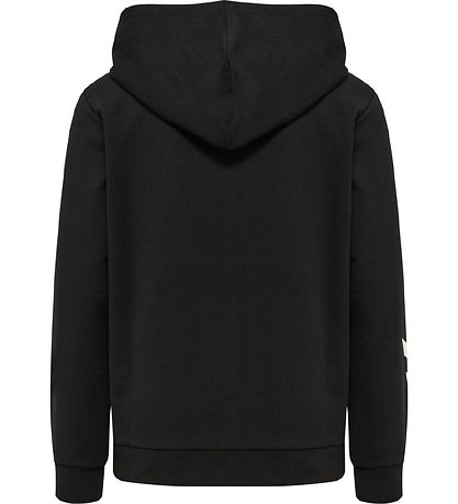 Hummel Cardigan - HmlTrece - Black