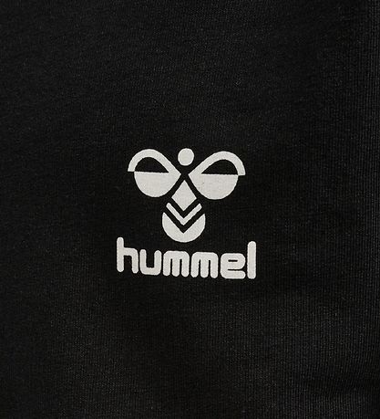 Hummel Cardigan - HmlTrece - Black