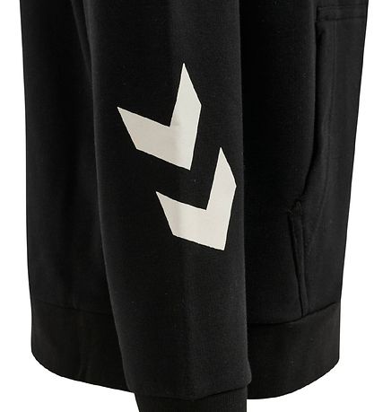 Hummel Cardigan - HmlTrece - Black