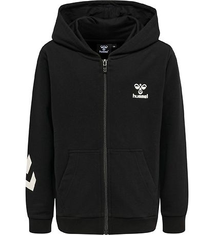 Hummel Cardigan - HmlTrece - Black