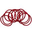 Bandeaux à Cheveux Elastiques Little Wonders - Rose - 10 Pack -  Bandeaux à Cheveux Elastiques Little Wonders - Rose - 10 Pack -