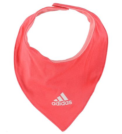 adidas Performance Cadeaubox - Romper s/s/Babyslabbetje - Turbo/