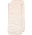 Couche intermédiaire pour Matelas à Langer Filibabba - 2 Pack -  Couche intermédiaire pour Matelas à Langer Filibabba - 2 Pack -