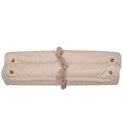 Filibabba Tussenlaag voor Verzorgingsmat - 2-pack - Doeskin Filibabba Tussenlaag voor Verzorgingsmat - 2-pack - Doeskin