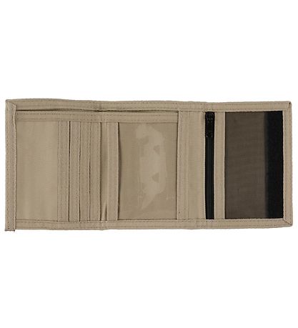 Dickies Wallet - Kentwood - Khaki