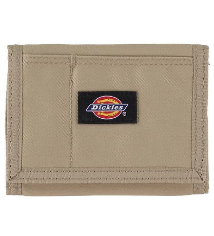 Dickies Wallet - Kentwood - Khaki Dickies Wallet - Kentwood - Khaki