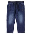 Dolce & Gabbana Jeans - Continuativo - Navy Dolce & Gabbana Jeans - Continuativo - Navy