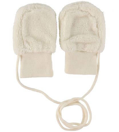 Elodie Details Mittens - Stearling