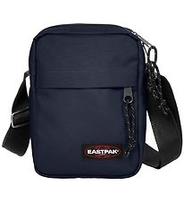 Eastpak Umhängetasche - The One - 2,5 L - Ultra Marine Eastpak Umhängetasche - The One - 2,5 L - Ultra Marine