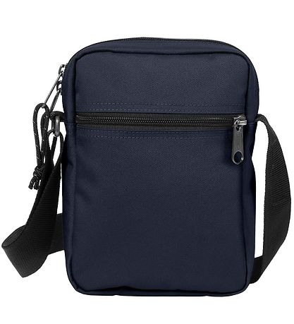 Eastpak Shoulder Bag - The One - 2.5 L - Ultra Marine Eastpak Shoulder Bag - The One - 2.5 L - Ultra Marine
