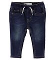 Levis Jeans - Skinny Tape - Blackberry Winter Levis Jeans - Skinny Tape - Blackberry Winter
