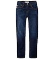 Levis Jeans - 512 Slim Taper - Hydra Levis Jeans - 512 Slim Taper - Hydra