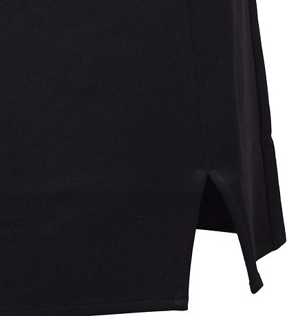Hound Skirt - Black