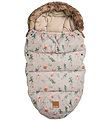 Elodie Details Footmuff - 110 cm - Meadow Blossom