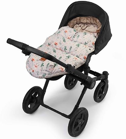 Elodie Details Footmuff - 110 cm - Meadow Blossom