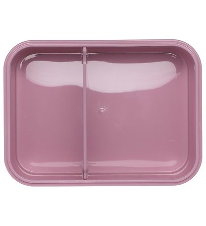 Beckmann Nestisbox - Furry Beckmann Nestisbox - Furry