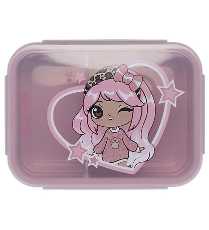 Beckmann Nestisbox - Furry Beckmann Nestisbox - Furry