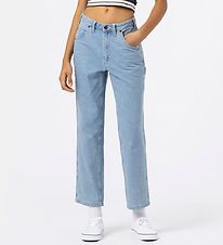 Dickies Jeans - Ellendale Denim - Vintage Blue Dickies Jeans - Ellendale Denim - Vintage Blue
