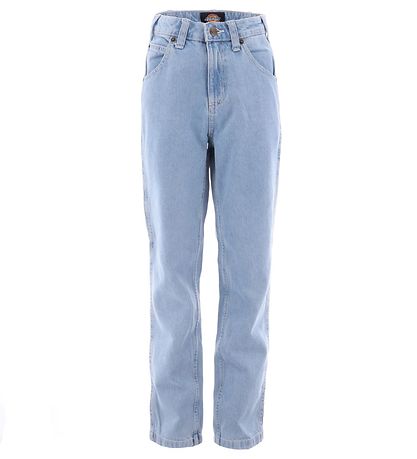 Jeans Dickies - Ellendale Denim - Vintage Blue Jeans Dickies - Ellendale Denim - Vintage Blue