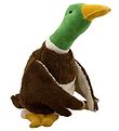 Coussin chauffant Senger Naturwelt - Grand - 75 cm - Canard - Ma Coussin chauffant Senger Naturwelt - Grand - 75 cm - Canard - Ma