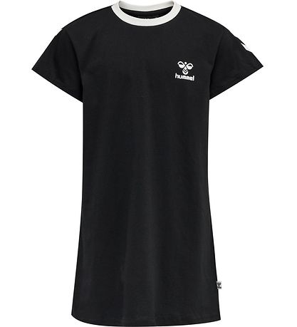 Robe Hummel - HmlMille - Noir