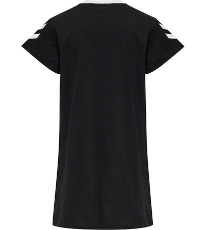 Robe Hummel - HmlMille - Noir