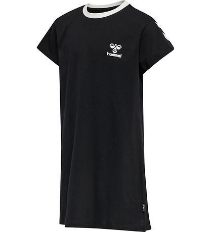 Robe Hummel - HmlMille - Noir