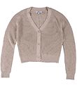 Gilet Cost:Bart - Ragnhild - Flocons d'avoine
