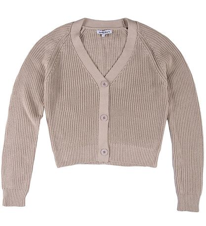 Gilet Cost:Bart - Ragnhild - Flocons d'avoine