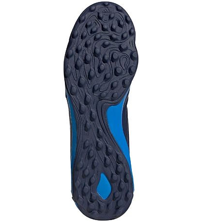 adidas Performance Fótboltaskór - Copa Sense 3 - Dökkblátt Blue