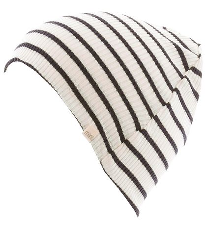 Minimalisma Mütze - Bambi - Seide/Baumwolle - Sailor