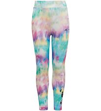 Leggings adidas Performance - Disney - Andersine - Multi Leggings adidas Performance - Disney - Andersine - Multi