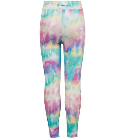 adidas Performance Tights - Disney - Andersine - Multi adidas Performance Tights - Disney - Andersine - Multi