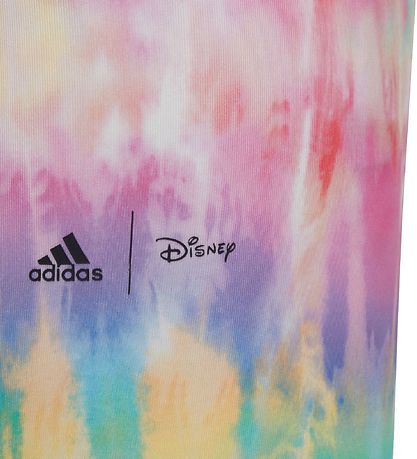 adidas Performance Tights - Disney - Andersine - Multi adidas Performance Tights - Disney - Andersine - Multi
