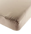 MarMar Changing Pad Cover - Grey Sand MarMar Changing Pad Cover - Grey Sand