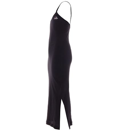 Robe Champion - Noir av. Logo Robe Champion - Noir av. Logo