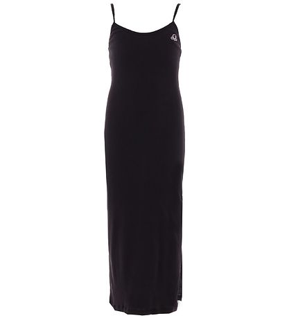 Robe Champion - Noir av. Logo Robe Champion - Noir av. Logo
