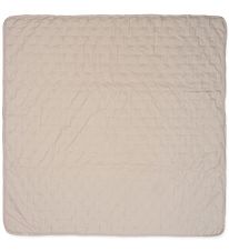 MarMar Baby Blanket - Alida - Grey Sand MarMar Baby Blanket - Alida - Grey Sand