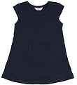 Joha Dress - Navy Joha Dress - Navy