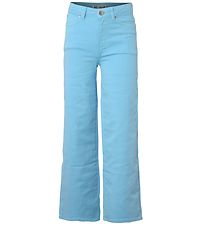 Jeans Hound - Large - Light Blue Jeans Hound - Large - Light Blue