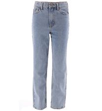 Jeans Grunt - Années 90 - Norme Blue Jeans Grunt - Années 90 - Norme Blue