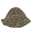 The New Siblings Sun Hat - UV50+ - Benni - Bus Thyme The New Siblings Sun Hat - UV50+ - Benni - Bus Thyme