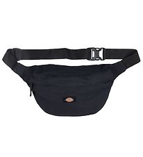 Dickies Bum Bag - Duck - Black