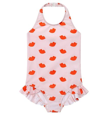 Bonton Sundföt - Alana - Imp Baci Bonton Sundföt - Alana - Imp Baci